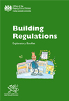 building regulations